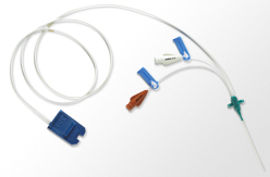 PediaSat Catheter (ScvO2)